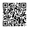 C&oacute;digo QR con el enlace al titular Ligar (sic) en pÃºblico.