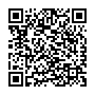 C&oacute;digo QR con el enlace al titular Tres niÃ±os salen disparados de una atracciÃ³n en una feria