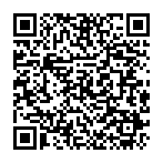 C&oacute;digo QR con el enlace al titular Tres individuos pegan una brutal paliza con hierros y bates a varios extranjeros menores
