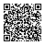 C&oacute;digo QR con el enlace al titular El espaÃ±ol Pablo Ibar, declarado de nuevo culpable por el asesinato de tres personas en 1994