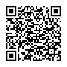C&oacute;digo QR con el enlace al titular Ricardo Rivero aboga por 