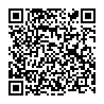 C&oacute;digo QR con el enlace al titular Exigen que no se utilice el Centro de Salud de Pinilla como â€œarma electoralâ€