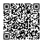C&oacute;digo QR con el enlace al titular Detectada vulnerabilidad en la aplicaciÃ³n ES File Explorer de Android