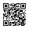 C&oacute;digo QR con el enlace al titular Valderrueda se tiÃ±e de blanco