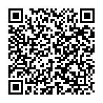 C&oacute;digo QR con el enlace al titular La nieve obliga a embolsar camiones en la A-6 y a usar cadenas en ocho vÃ­as de LeÃ³n