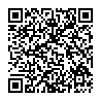 C&oacute;digo QR con el enlace al titular Juzgan a una mujer por robar una camiseta en un bazar de LeÃ³n y morder a la propietaria para huir