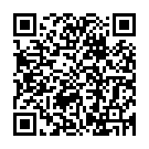 C&oacute;digo QR con el enlace al titular LeÃ³n se suma a la tradicional bendiciÃ³n de San AntÃ³n