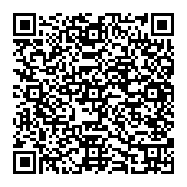 C&oacute;digo QR con el enlace al titular Las subidas salariales en Castilla y LeÃ³n acumulan seis aÃ±os por debajo de los niveles en EspaÃ±a con una ganancia media inferior al 1% anual