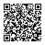 C&oacute;digo QR con el enlace al titular Beatriz Escudero: â€œLas chicas tienen que atreverse a elegir lo que quieren hacer sin ponerse lÃ­mitesâ€
