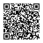 C&oacute;digo QR con el enlace al titular SilvÃ¡n quiere el liderazgo de LeÃ³n como enclave logÃ­stico estratÃ©gico de EspaÃ±a