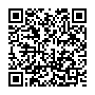 C&oacute;digo QR con el enlace al titular Tres aÃ±os de prisiÃ³n por ofrecer a una menor de 16 aÃ±os en La BaÃ±eza prostituirse