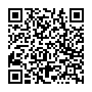 C&oacute;digo QR con el enlace al titular Detenidos en Valladolid 14 integrantes de una red dedicada al trÃ¡fico de anabolizantes y drogas en toda EspaÃ±a