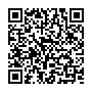 C&oacute;digo QR con el enlace al titular AsÃ­ es la jaula que viaja a TotalÃ¡n para rescatar a Julen
