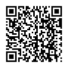 C&oacute;digo QR con el enlace al titular LeÃ³n ultima el plan para revitalizar el Mercado del Conde y que Â«garantizarÃ¡ el 100% de la ocupaciÃ³nÂ»