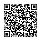 C&oacute;digo QR con el enlace al titular Mujeres directivas, entre la normativa y la reducciÃ³n de impuestos