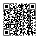 C&oacute;digo QR con el enlace al titular Iglesias y ErrejÃ³n, de camaradas a enemigos en tres aÃ±os