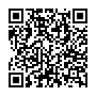 C&oacute;digo QR con el enlace al titular El independentismo trata de evitar que su divisiÃ³n se traslade al juicio por el 1-O
