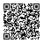 C&oacute;digo QR con el enlace al titular El Ayuntamiento de Fabero denuncia la Â«asfixiaÂ» sanitaria del municipio y recoge firmas para exigir soluciones a la Junta