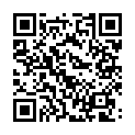 C&oacute;digo QR con el enlace al titular El PSOE de Bembibre designa a Silvia Cao como primera candidata a la AlcaldÃ­a