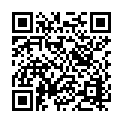 C&oacute;digo QR con el enlace al titular El PSOE pide explicaciones a la Junta por la caÃ­da de turistas en Las MÃ©dulas