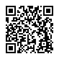C&oacute;digo QR con el enlace al titular El Faedo cambia su piel verde y naranja por el blanco invernal