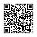 C&oacute;digo QR con el enlace al titular Las cadenas ya son necesarias en 11 carreteras y el paso de camiones estÃ¡ prohibido en la A-6