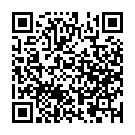 C&oacute;digo QR con el enlace al titular Al menos tres muertos y 117 inmigrantes desaparecidos en el MediterrÃ¡neo