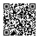 C&oacute;digo QR con el enlace al titular La previsiÃ³n anuncia acumulaciones de 15 centÃ­metros en la montaÃ±a