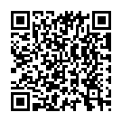 C&oacute;digo QR con el enlace al titular El temporal de nieve complica la comunicaciÃ³n entre LeÃ³n y Asturias