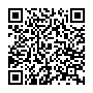C&oacute;digo QR con el enlace al titular Huesca-AtlÃ©tico, en directo