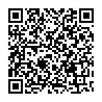 C&oacute;digo QR con el enlace al titular El Real Madrid encuentra el camino