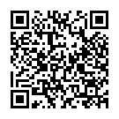 C&oacute;digo QR con el enlace al titular Cacabelos realiza mejoras en el municipio por un importe de 568.421 euros