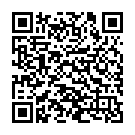 C&oacute;digo QR con el enlace al titular El libro del frÃ­o que se presenta en Astorga