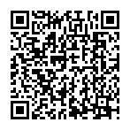 C&oacute;digo QR con el enlace al titular Un preso de Topas intenta agredir a una joven tras cumplir condena por dos violaciones