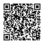 C&oacute;digo QR con el enlace al titular Aznar apuesta por Casado, 