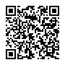 C&oacute;digo QR con el enlace al titular Al Real Madrid le cambia la cara ante el Sevilla