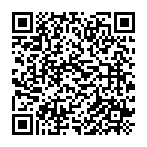 C&oacute;digo QR con el enlace al titular MaÃ­llo dice que Casado lo tiene 