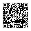C&oacute;digo QR con el enlace al titular Lo que debes saber del efecto placebo y nocebo