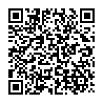 C&oacute;digo QR con el enlace al titular FSIE critica  que el PSOE de Castilla y LeÃ³n quiera hacer desaparecer la enseÃ±anza concertada