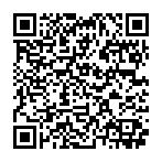 C&oacute;digo QR con el enlace al titular En marcha el operativo para evitar problemas de circulaciÃ³n en la red provincial
