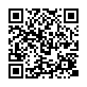 C&oacute;digo QR con el enlace al titular Nuestra SeÃ±ora de los Dolores ilustra el cartel de la Semana Santa 2019