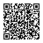 C&oacute;digo QR con el enlace al titular Las complicaciones mÃ©dicas de Miguel BosÃ© podrÃ­an acabar con su vida