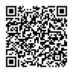 C&oacute;digo QR con el enlace al titular Una joven muestra sus pechos a cambio de conseguir un prÃ©stamo