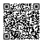 C&oacute;digo QR con el enlace al titular La maravillosa labor de ProtecciÃ³n Civil hoy en LeÃ³n