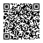 C&oacute;digo QR con el enlace al titular El PSOE pide explicaciones a la Junta por la caÃ­da de turistas en Las MÃ©dulas