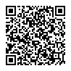 C&oacute;digo QR con el enlace al titular El PSOE de Bembibre designa a Silvia Cao como primera candidata a la AlcaldÃ­a