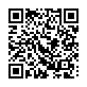 C&oacute;digo QR con el enlace al titular Un taladro con cuatro brocas para ayudar a los mineros en el rescate del pequeÃ±o Julen
