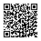 C&oacute;digo QR con el enlace al titular En San AntÃ³n, fuego, cotino y fervudo