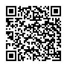 C&oacute;digo QR con el enlace al titular Marta GarcÃ­a, bronce en los Campeonatos MediterrÃ¡neos sub-23
