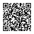 C&oacute;digo QR con el enlace al titular El Cleba de las dos caras supera a GijÃ³n